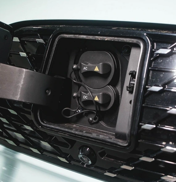 Captura de Pantalla 2026-01-31 a la(s) 18.04.42.webp