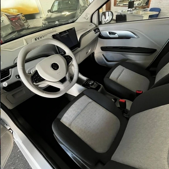 Captura de Pantalla 2026-01-31 a la(s) 18.03.56.webp