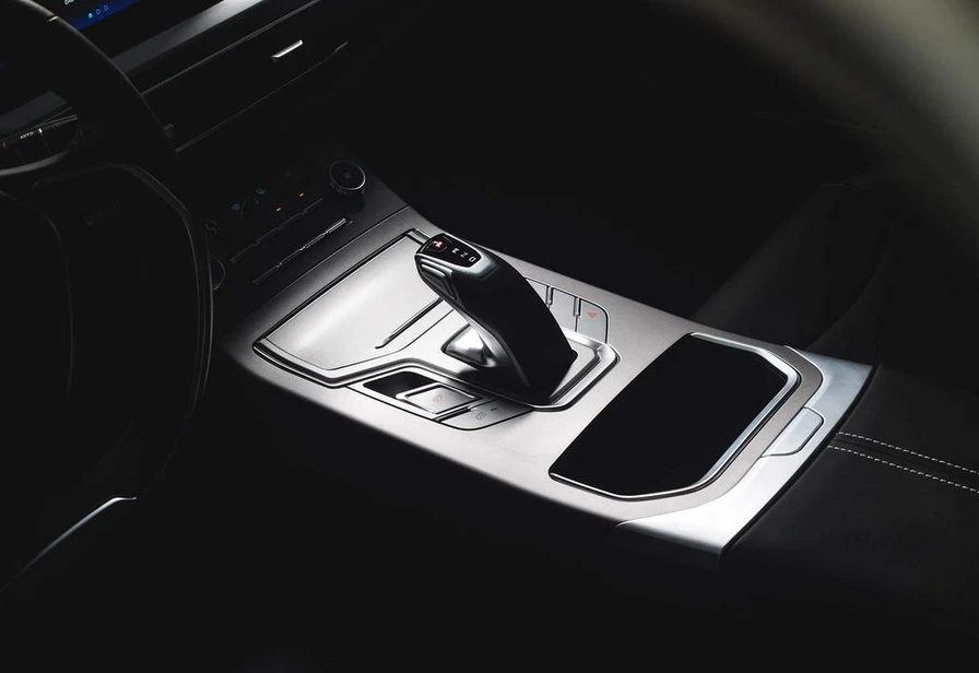 Captura de Pantalla 2026-01-31 a la(s) 18.16.09.webp