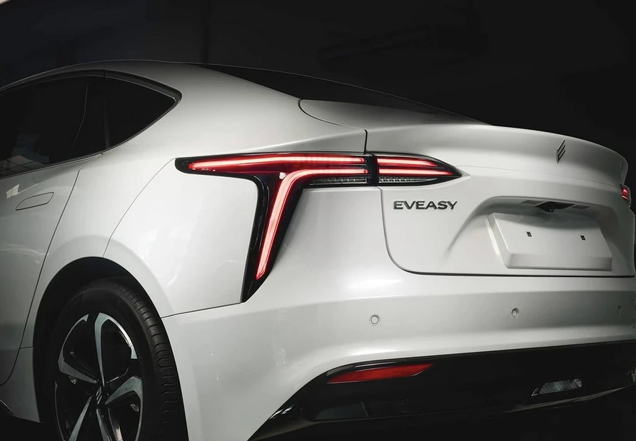 Captura de Pantalla 2026-01-31 a la(s) 18.16.20.webp