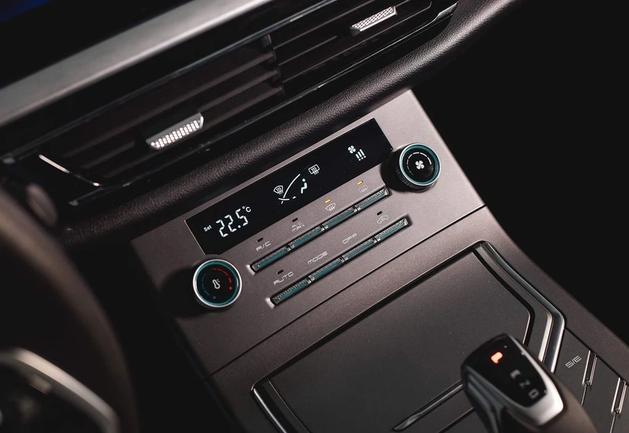 Captura de Pantalla 2026-01-31 a la(s) 18.16.15.webp