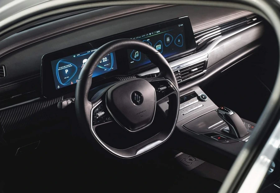 Captura de Pantalla 2026-01-31 a la(s) 18.16.03.webp