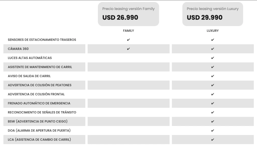 Captura de Pantalla 2026-01-31 a la(s) 18.17.21.webp