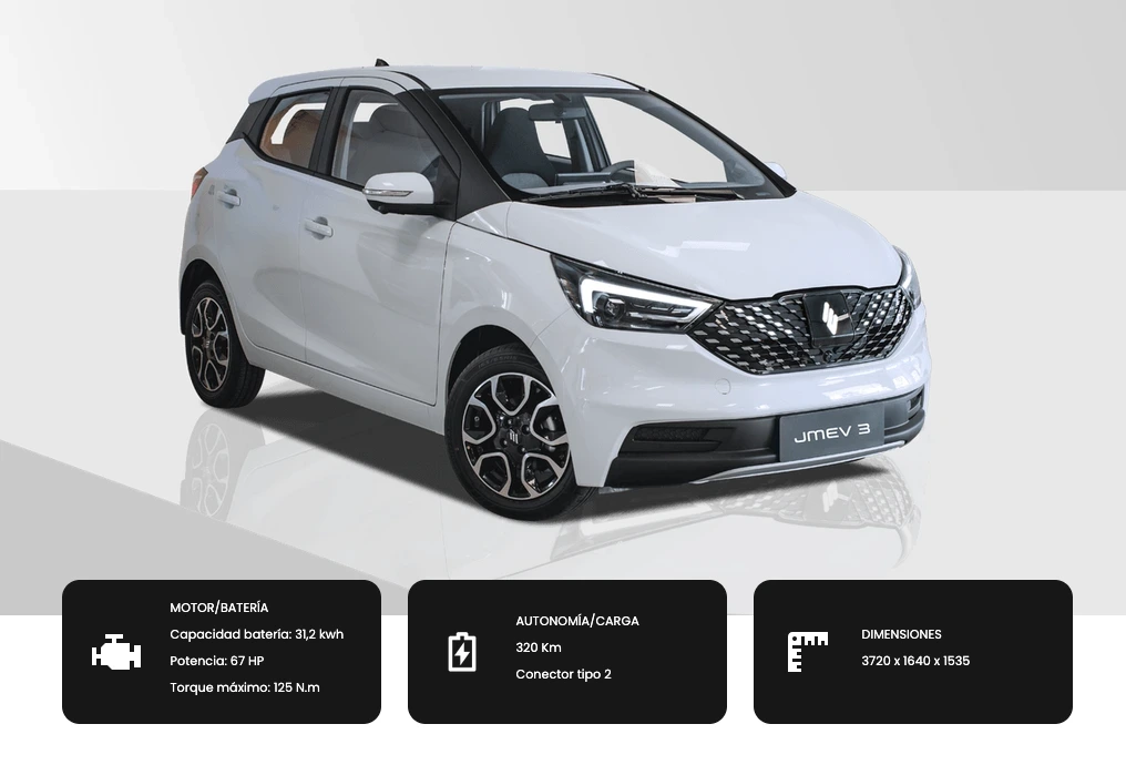 Captura de Pantalla 2026-01-31 a la(s) 18.20.01.webp