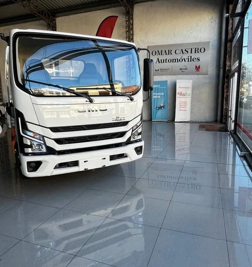 Captura de Pantalla 2026-01-31 a la(s) 18.29.17.webp