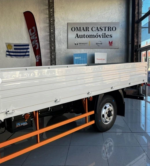 Captura de Pantalla 2026-01-31 a la(s) 18.29.48.webp