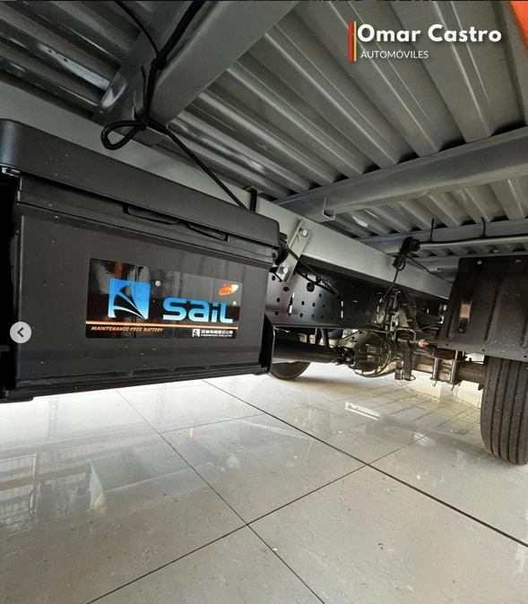 Captura de Pantalla 2026-01-31 a la(s) 18.30.18.webp