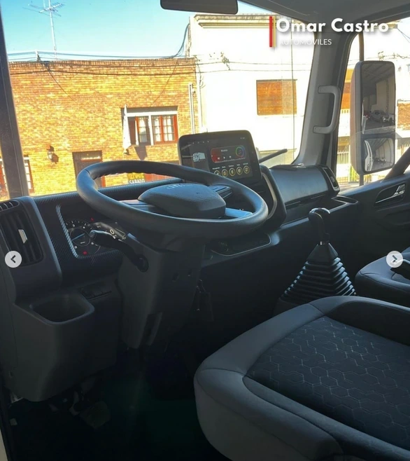 Captura de Pantalla 2026-01-31 a la(s) 18.30.13.webp