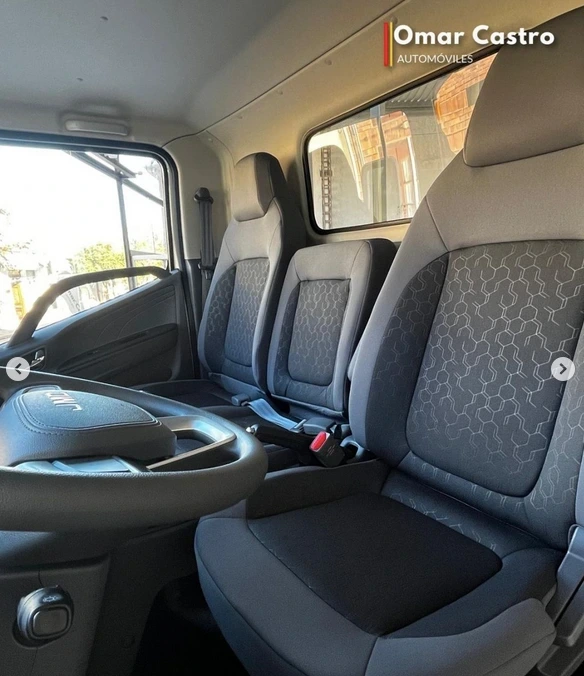 Captura de Pantalla 2026-01-31 a la(s) 18.30.01.webp