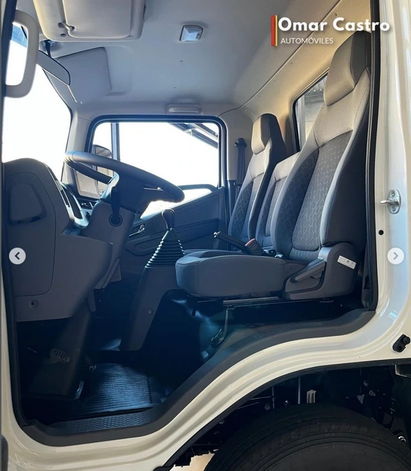 Captura de Pantalla 2026-01-31 a la(s) 18.29.39.webp