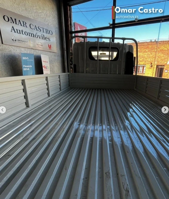 Captura de Pantalla 2026-01-31 a la(s) 18.29.30.webp