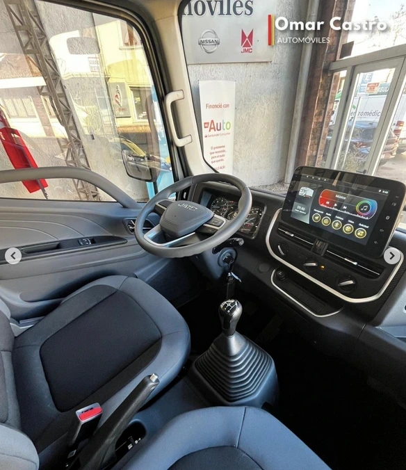 Captura de Pantalla 2026-01-31 a la(s) 18.30.07.webp