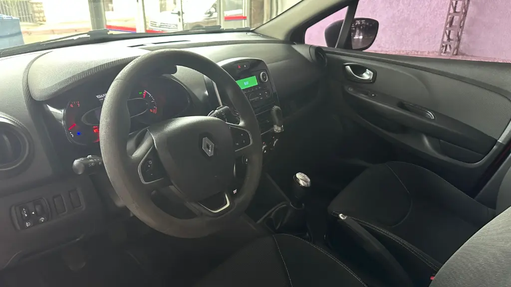 WhatsApp Image 2025-09-09 at 08.36.46 (2).webp