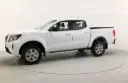 NEW FRONTIER 2.3 SE TDSL DC 4X4 AT - USD 60.990