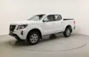 NEW FRONTIER 2.3 XE TDSL DC 4X4 MT - USD 58.990