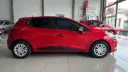 RENAULT CLIO IV - USD 14.900
