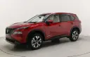 X-TRAIL ADVANCE E-POWER 4X4 5P AT - USD 49.990