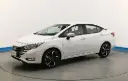 NUEVO VERSA 1.6 EXCLUSIVE AT - USD 29.490