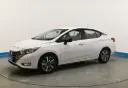 NUEVO VERSA 1.6 SR AT  - USD 27.990