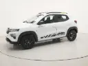 NEW KWID OUTSIDER 1.0 - USD 16.500