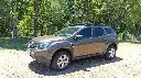 Renault Duster Intens 1.6 cc CVT Automática - USD 22.500