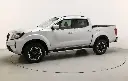 NEW FRONTIER 2.3 LE TDSL DC EST 4X4 AT - USD 65.990