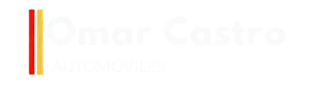 omarcastroautomoviles